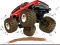 Monster Trucks Memory — free online game