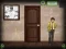 Amgel Easy Room Escape 313 — free online game