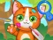Spel Doctor Pets online