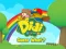 Didi & Friends Guess What? — free online game