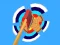 Axe Master — free online game