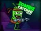 Zombie Catcher Online — free online game