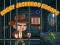 Angry Jackaroo Escape — бесплатна онлајн игра
