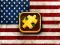  Jigsaw Puzzle America — free online game
