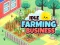 Idle Farming Business — free online game
