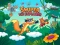 Swiper The Explorer — free online game