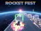 Rocket Fest — free online game