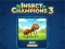 Insect Champions 3 — free online game