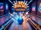 3D Bowling – ingyenes online játék
