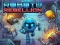 Игра Robotu Rebellion онлайн