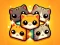 Party Animals Cats Evolution — free online game