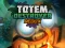 Totem Destroyer Redux — free online game