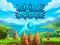 Permainan Spike Dodge secara online