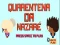 Nazare Quarantine — free online game