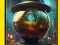 Wizard Jigsaw Puzzle — jogo online grátis