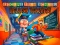 Trò chơi Escape from School: Hellish Teacher! trực tuyến