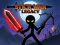 Territory War 3 — jogo online grátis