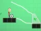 Doodle Football — gioco online gratis