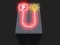 Light Up — free online game