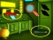 Rescue The Cute Little Girl — free online game