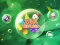 Zen Triple 3d — free online game