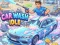 Car Wash Idle — безплатна онлайн игра