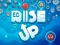 Eg Rise Up — free online game