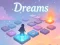 Dreams – kostenloses Online-Spiel