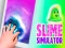 Slime Simulator — free online game