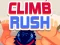 Játék Climb Rush online
