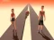 The Life Run — free online game