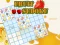 Fruit Sudoku — free online game