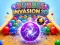 Bubble Invasion 3D — darmowa gra online