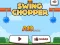 Swing Chopper — free online game
