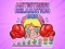 Antistress Relaxation Box — free online game