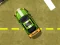 Hra Frolic Car Parking
