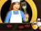 Burger Bar — free online game