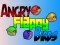 Angry Flappy Birds — free online game