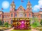 Fashion Heroes Academy — gratis online spil