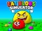 Eat Blobs Simulator — besplatna online igra