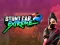 Stunt Car Extreme — free online game