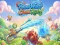 Gioco Power Water Clean Rush in linea