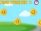 Spil Pick The Number online