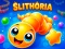 Slithoria — gratis onlinespel