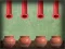 Amgel Easy Room Escape 86 — free online game