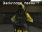 Backrooms Assault — free online game