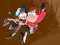 Gravity Falls Match3 — free online game