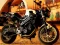 Fast Motorbikes Jigsaw — free online game