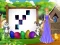Easter Basket Escape — free online game