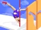 Pole Dance Battle — free online game